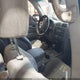 KNDJJ741595033072 2009 Kia Borrego Lx auction photo thumbnail 5