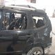 KNDJJ741595033072 2009 Kia Borrego Lx auction photo thumbnail 6
