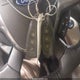 1FADP5BU7DL554477 2013 Ford C-Max Hybrid Sel auction photo thumbnail 11