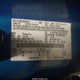1FADP5BU7DL554477 2013 Ford C-Max Hybrid Sel auction photo thumbnail 9