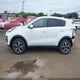 KNDPMCACXL7674794 2020 Kia Sportage Lx auction photo thumbnail 14