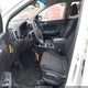 KNDPMCACXL7674794 2020 Kia Sportage Lx auction photo thumbnail 5