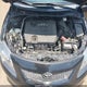 2T1BU40E09C148149 2009 Toyota Corolla S auction photo thumbnail 10