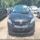 2T1BU40E09C148149 2009 Toyota Corolla S auction photo thumbnail 12