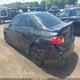 2T1BU40E09C148149 2009 Toyota Corolla S auction photo thumbnail 3