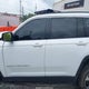 1C4RJKBG7R8500990 2024 Jeep Grand Cherokee L Limited 4X4 auction photo thumbnail 15