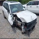 1C4RJKBG7R8500990 2024 Jeep Grand Cherokee L Limited 4X4 auction photo thumbnail 6