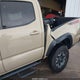 5TFCZ5AN7LX231676 2020 Toyota Tacoma Trd Off-Road auction photo thumbnail 6