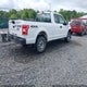 1FTEX1EB7KKD84528 2019 Ford F-150 Xl auction photo thumbnail 4
