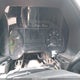 1FTEX1EB7KKD84528 2019 Ford F-150 Xl auction photo thumbnail 7
