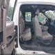 1FTEX1EB7KKD84528 2019 Ford F-150 Xl auction photo thumbnail 8