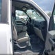 1FTEX1EB7KKD84528 2019 Ford F-150 Xl auction photo thumbnail 5