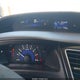 19XFB2F55DE293975 2013 Honda Civic Lx auction photo thumbnail 7