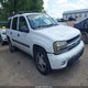 1GNET16S656146586 2005 Chevrolet Trailblazer Ext Ls auction photo thumbnail 1