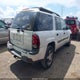 1GNET16S656146586 2005 Chevrolet Trailblazer Ext Ls auction photo thumbnail 4