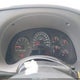 1GNET16S656146586 2005 Chevrolet Trailblazer Ext Ls auction photo thumbnail 7