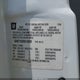 1GNET16S656146586 2005 Chevrolet Trailblazer Ext Ls auction photo thumbnail 9