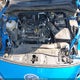 1FMCU0H63LUA45792 2020 Ford Escape Sel auction photo thumbnail 10