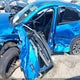 1FMCU0H63LUA45792 2020 Ford Escape Sel auction photo thumbnail 12