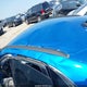 1FMCU0H63LUA45792 2020 Ford Escape Sel auction photo thumbnail 14