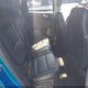 1FMCU0H63LUA45792 2020 Ford Escape Sel auction photo thumbnail 8