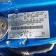 1FMCU0H63LUA45792 2020 Ford Escape Sel auction photo thumbnail 9