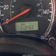 2T1BU4EE3CC891596 2012 Toyota Corolla S auction photo thumbnail 15