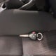 2T1BU4EE3CC891596 2012 Toyota Corolla S auction photo thumbnail 11