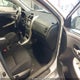 2T1BU4EE3CC891596 2012 Toyota Corolla S auction photo thumbnail 5
