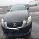JTHCE1KSXA0025541 2010 Lexus Gs 350 auction photo thumbnail 12