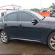 JTHCE1KSXA0025541 2010 Lexus Gs 350 auction photo thumbnail 13