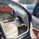 JTHCE1KSXA0025541 2010 Lexus Gs 350 auction photo thumbnail 5