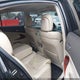 JTHCE1KSXA0025541 2010 Lexus Gs 350 auction photo thumbnail 8