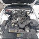 1ZVFT84N665255606 2006 Ford Mustang V6 auction photo thumbnail 10