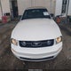 1ZVFT84N665255606 2006 Ford Mustang V6 auction photo thumbnail 13