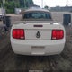 1ZVFT84N665255606 2006 Ford Mustang V6 auction photo thumbnail 17