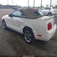 1ZVFT84N665255606 2006 Ford Mustang V6 auction photo thumbnail 3