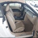 1ZVFT84N665255606 2006 Ford Mustang V6 auction photo thumbnail 5