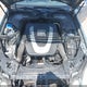 WDBUH56J66A977572 2006 Mercedes-Benz E 350 auction photo thumbnail 10