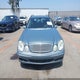 WDBUH56J66A977572 2006 Mercedes-Benz E 350 auction photo thumbnail 12
