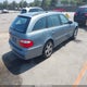 WDBUH56J66A977572 2006 Mercedes-Benz E 350 auction photo thumbnail 4