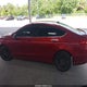 3FA6P0HD2JR229588 2018 Ford Fusion Se auction photo thumbnail 14