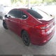 3FA6P0HD2JR229588 2018 Ford Fusion Se auction photo thumbnail 3