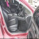 3FA6P0HD2JR229588 2018 Ford Fusion Se auction photo thumbnail 5