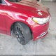 3FA6P0HD2JR229588 2018 Ford Fusion Se auction photo thumbnail 6