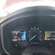 3FA6P0HD2JR229588 2018 Ford Fusion Se auction photo thumbnail 7
