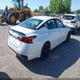 1N4BL4CV1NN414838 2022 Nissan Altima Sr Fwd auction photo thumbnail 4