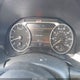 1N4BL4CV1NN414838 2022 Nissan Altima Sr Fwd auction photo thumbnail 7