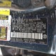 4T1BD1EBXFU037146 2015 Toyota Avalon Hybrid Xle Touring auction photo thumbnail 8
