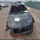 1G8ZS57N58F109900 2008 Saturn Aura Xe auction photo thumbnail 6